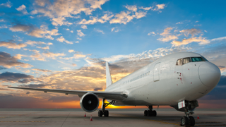 Southwest Airlines Will Let You Use iMessage Onboard For $2